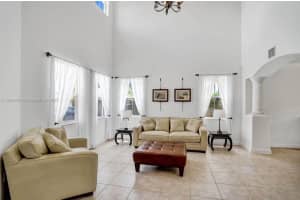 14972 SW 15th Ln, Miami, FL 33194, Sold 02/04/22