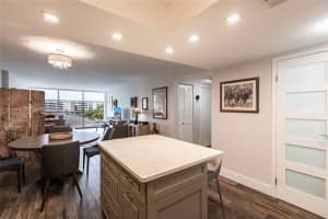 600 Parkview Dr # 1132, Hallandale Beach, FL 33009, Sold 03/01/22
