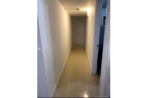 6980 NW 186th St, Hialeah, FL 33015, Sold 10/01/21