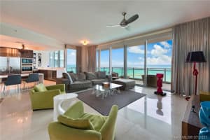10295 Collins Ave, Bal Harbour, FL 33154, Sold 12/07/21
