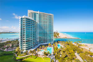 10295 Collins Ave, Bal Harbour, FL 33154, Sold 12/07/21