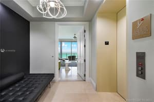 10295 Collins Ave, Bal Harbour, FL 33154, Sold 12/07/21