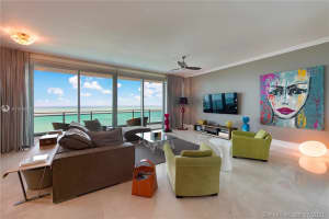 10295 Collins Ave, Bal Harbour, FL 33154, Sold 12/07/21