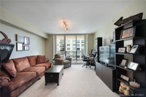 600 W Las Olas Blvd #1504s, Fort Lauderdale, FL 33312, Sold 09/10/21