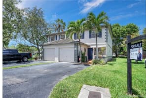 11104 SW 154th Pl, Miami, FL 33196, Sold 09/10/21