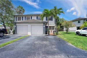 11104 SW 154th Pl, Miami, FL 33196, Sold 09/10/21