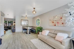 11104 SW 154th Pl, Miami, FL 33196, Sold 09/10/21