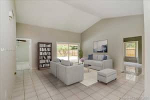21900 SW 98th Ave, Cutler Bay, FL 33190, Sold 09/02/21