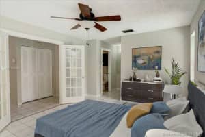 21900 SW 98th Ave, Cutler Bay, FL 33190, Sold 09/02/21