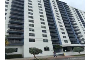 401 69th St, Miami, FL 33141, Sold 01/13/22