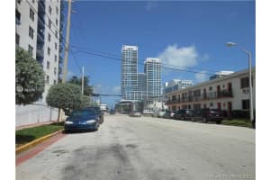 401 69th St, Miami, FL 33141, Sold 01/13/22