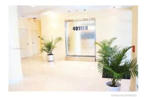 401 69th St, Miami, FL 33141, Sold 01/13/22
