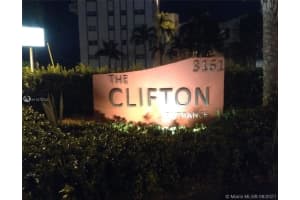 3161 S Ocean Dr, Hallandale Beach, FL 33009, Sold 09/10/21