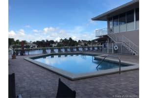 3161 S Ocean Dr, Hallandale Beach, FL 33009, Sold 09/10/21