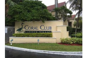 15051 SW 103rd Ln, Miami, FL 33196, Sold 09/17/21