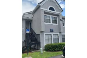 15051 SW 103rd Ln, Miami, FL 33196, Sold 09/17/21