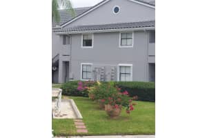 15051 SW 103rd Ln, Miami, FL 33196, Sold 09/17/21