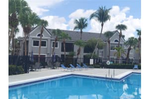 15051 SW 103rd Ln, Miami, FL 33196, Sold 09/17/21