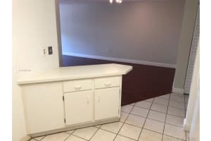 6195 NW 186th St, Hialeah, FL 33015, Sold 09/27/21