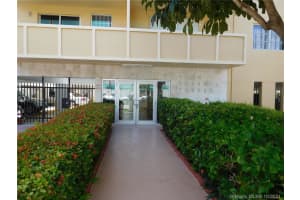 730 Pennsylvania Ave, Miami Beach, FL 33139, Sold 01/13/22