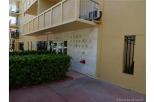 730 Pennsylvania Ave, Miami Beach, FL 33139, Sold 01/13/22