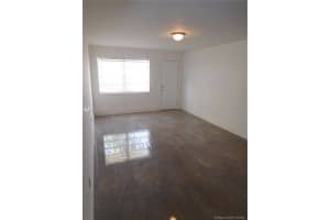 730 Pennsylvania Ave, Miami Beach, FL 33139, Sold 01/13/22