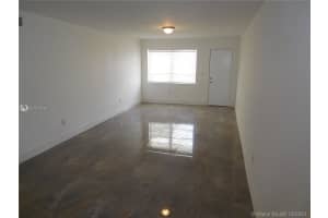 730 Pennsylvania Ave, Miami Beach, FL 33139, Sold 01/13/22