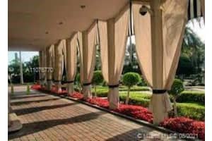 9801 Collins Ave #14x, Bal Harbour, FL 33154, Sold 02/03/22
