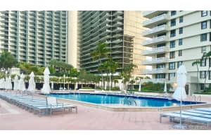 9801 Collins Ave #14x, Bal Harbour, FL 33154, Sold 02/03/22