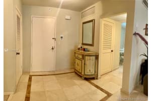 9801 Collins Ave #14x, Bal Harbour, FL 33154, Sold 02/03/22