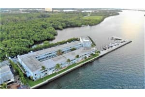 2700 NE 135th St, North Miami, FL 33181, Sold 10/08/21