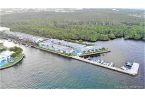 2700 NE 135th St, North Miami, FL 33181, Sold 10/08/21