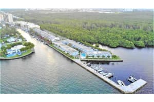 2700 NE 135th St, North Miami, FL 33181, Sold 10/08/21