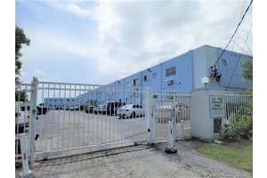 2700 NE 135th St, North Miami, FL 33181, Sold 10/08/21