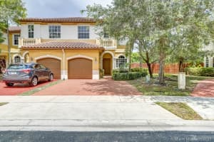 5020 SW 141st Ave, Miramar, FL 33027, Sold 08/31/21