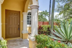 5020 SW 141st Ave, Miramar, FL 33027, Sold 08/31/21