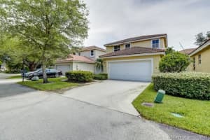 14850 SW 50th Ct, Davie, FL 33331, Sold 10/15/21