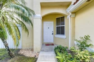 14850 SW 50th Ct, Davie, FL 33331, Sold 10/15/21