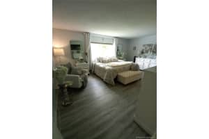 10855 NW 40th St, Coral Springs, FL 33065, Sold 09/23/21