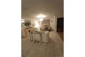 10855 NW 40th St, Coral Springs, FL 33065, Sold 09/23/21