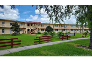 20327 NE 2nd Ave, Miami, FL 33179, Sold 06/06/22