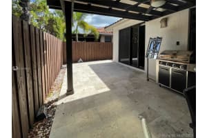 9839 NW 10 Terrace, Miami, FL 33172, Sold 12/30/21