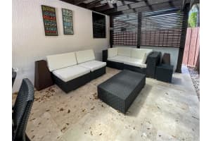 9839 NW 10 Terrace, Miami, FL 33172, Sold 12/30/21