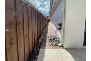 9839 NW 10 Terrace, Miami, FL 33172, Sold 12/30/21