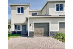 852 S E 19th St, Homestead, FL 33035, Sold 10/15/21