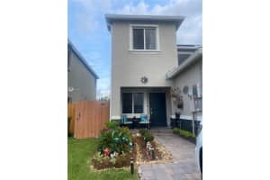852 S E 19th St, Homestead, FL 33035, Sold 10/15/21
