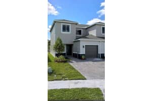 852 S E 19th St, Homestead, FL 33035, Sold 10/15/21