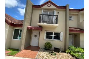 6211 SW 130th Ave, Miami, FL 33183, Sold 09/21/21