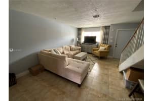 6211 SW 130th Ave, Miami, FL 33183, Sold 09/21/21
