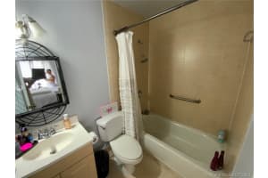 6211 SW 130th Ave, Miami, FL 33183, Sold 09/21/21